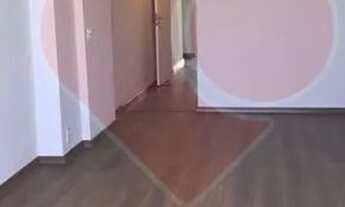 Imagem 3: Cobertura para venda tem 269 m2 com 3 quartos em Condominio Beton - Barra da Tijuca