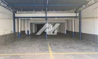 Imagem 6: Salão - Jardim Guanabara - Campinas