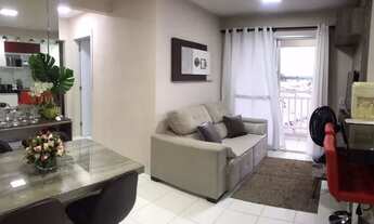 Imagem: Vendo Belíssimo Apartamento