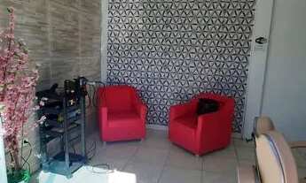 Imagem 5: Aluga se ponto loja salao