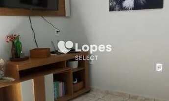 Imagem 6: Casa Térrea à venda em Vinhedo Bairro da Capela prox. Anhanguera