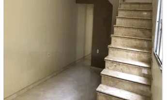 Imagem 4: Sobrado à venda com 211 m² em Vila Georgina - Indaiatuba - SP