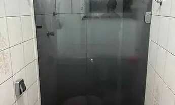 Imagem 5: ALUGO VAGAS EM REPUBLICA