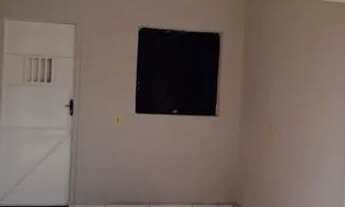 Imagem 2: Vendo ou Alugo uma casa no alto da ressurreição