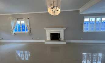 Imagem 5: Sobrado Urbanova com 4 dormitórios ,e estuda permuta, menor valor até 1 milhão