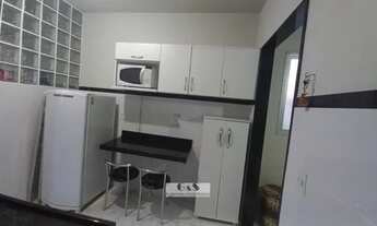 Imagem 5: Apartamento para aluguel com 52 metros quadrados com 2 quartos