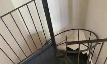 Imagem 7: CASA COHATRAC 5 Casa com 2 dormitórios