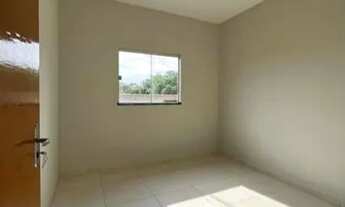 Imagem: MN Casa para venda tem 120 metros quadrados