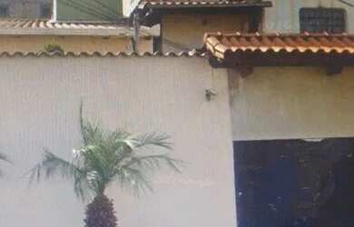 Imagem 2: CONTAGEM - Casa Padrão - Jardim Riacho Das Pedras