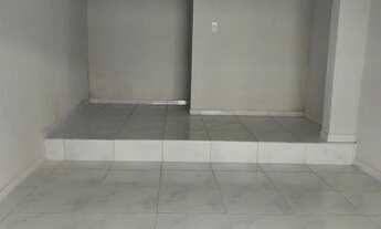 Imagem 5: Ponto Comercial Galpão / depósito com aluguel por R$690 /mês