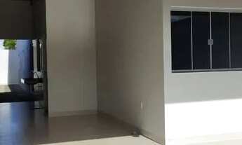 Imagem 5: Casa Gurupi Casa com 3 dormitórios