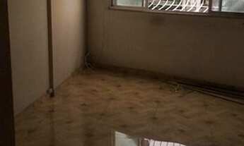 Imagem: Para visitas entrar em contato com o número