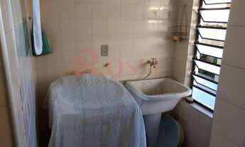 Imagem 3: Venda de Rural / Chácara na cidade de IPEUNA