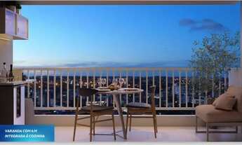 Imagem 5: Wal-Apartamento para venda possui 60 metros quadrados com 3 quartos em Tejipió - Recife