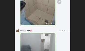 Imagem: Casa em Rio das Pedras