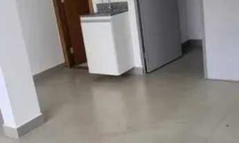 Imagem 2: Sala COMERCIAL Galpão / depósito com venda por R$145.000