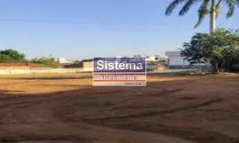 Imagem 2: ALUGA BARRACÃO JARDIM ALTO RIO PRETO 3 MIL M² PRÓXIMO ROD WASHINGTON LUIZ