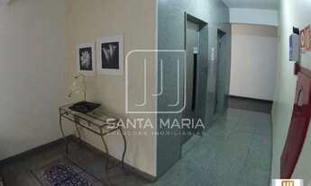 Imagem 2: Apartamento (tipo - padrao) 3 dormitórios, cozinha planejada, elevador, em condomínio fech