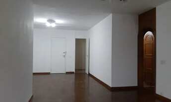 Imagem 5: 2 quartos com piscina e lazer em Laranjeitas