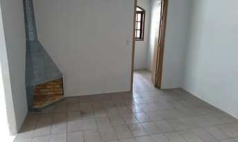 Imagem 4: Aluga-se casa Xaxim Curitiba