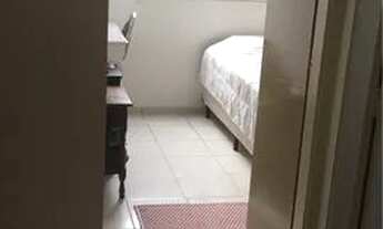 Imagem 6: Quarto rapaz metro saude