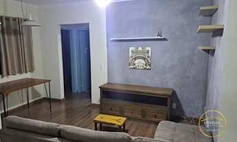 Imagem 2: Apartamento para alugar no bairro Vila Jardini - Sorocaba/SP