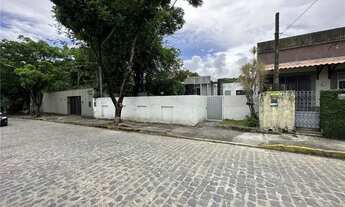 Imagem 3: Vendo Casa com 3 quartos, 175 m² por R$ 850.000 - Poço da Panela/Casa Forte - Recife/PE