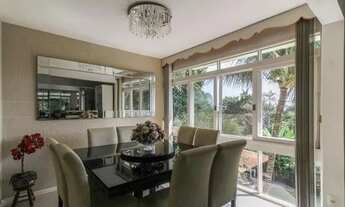 Imagem 5: Oportunidade Excelente Casa no Itanhangá