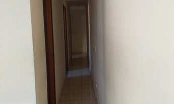 Imagem 3: São Paulo - Casa Padrão - Quinta da Paineira