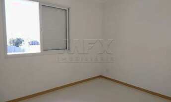 Imagem 5: Bauru - Apartamento Padrão - Vila Aviação