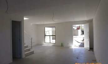 Imagem 7: SOBRADO A VENDA NO BAIRRO UBERABA PRÓXIMO Á COCA COLA