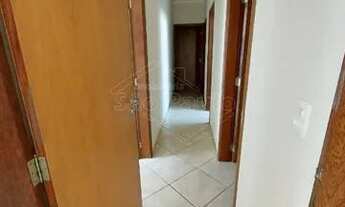 Imagem 7: Venda de Casas / Padrão na cidade de Araraquara