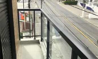 Imagem 4: Apartamento-São Paulo-TUCURUVI