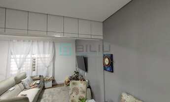 Imagem 2: Sobrado em Conjunto Habitacional Padre Jose de Anchieta - São Paulo