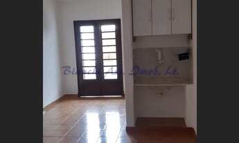 Imagem 6: LIBERDADE ALUGO KITCH AO LADO DA FMU - UNINOVE E METRO S.JOAQUIM