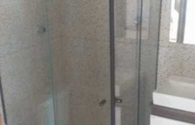 Imagem 4: Locação de Apartamentos / Padrão na cidade de São Paulo