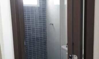 Imagem 7: APARTAMENTO - JARDIM OCARA - SP