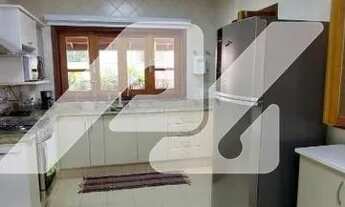 Imagem 7: Casa - Tijuco das Telhas - Campinas