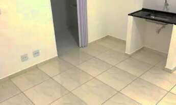 Imagem 7: Prédio à venda no bairro Vila Dom Pedro I - São Paulo/SP