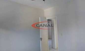 Imagem 6: V. Souto px Colégio Paraiso /Excelente Sobrado