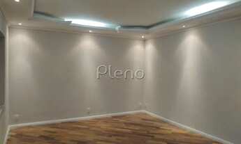 Imagem 3: Casa - Jardim Quarto Centenário - Campinas