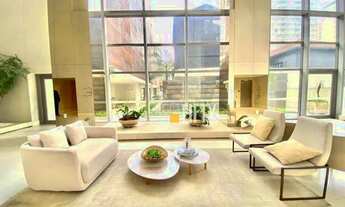 Imagem: Apartamento com 2 dormitórios para alugar