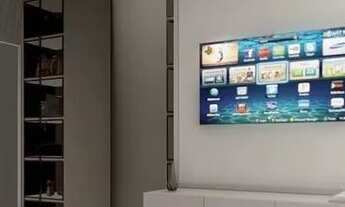 Imagem 7: CASA A VENDA Casa com 3 dormitórios