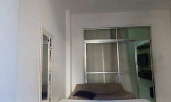 Imagem 12: Alugo apartamento no coração de Copacabana