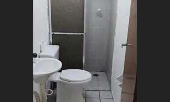 Imagem 3: Apartamento 2qts, Ed Manacá, Cidade Jardins