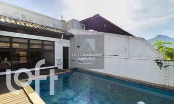 Imagem 4: Cobertura em Barra da Tijuca - Rio de Janeiro