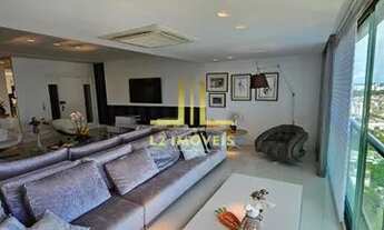 Imagem 6: Apartamento à venda no bairro Brotas - Salvador/BA