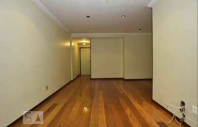 Imagem 3: Apartamento para Aluguel - Freguesia , 3 Quartos, 113 m2