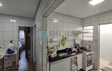 Imagem 6: Sobrado em Conjunto Habitacional Padre Jose de Anchieta - São Paulo