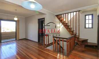 Imagem 6: PORTO ALEGRE - Casa Padrão - Vila Nova